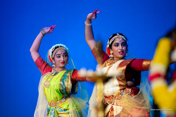 Ananda Leela__DSC6777