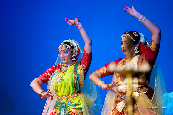 Ananda Leela__DSC6780