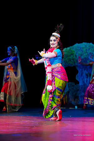 Ananda Leela__DSC6795
