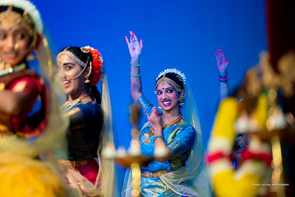 Ananda Leela__DSC6829