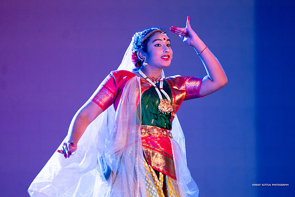 Ananda Leela__VA42545