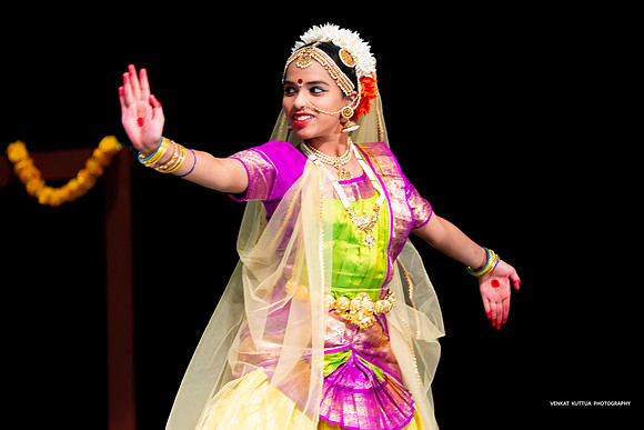 Ananda Leela__VA42549