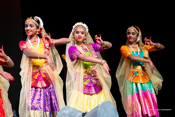 Ananda Leela__VA42562
