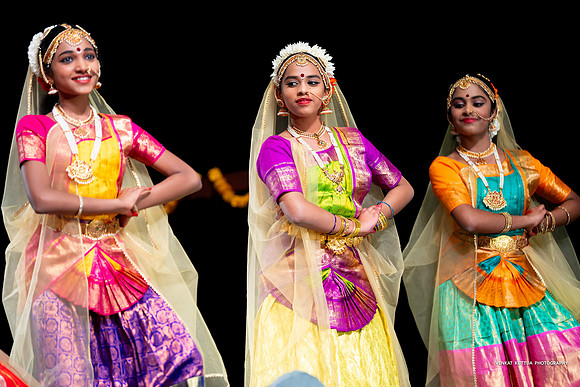 Ananda Leela__VA42573