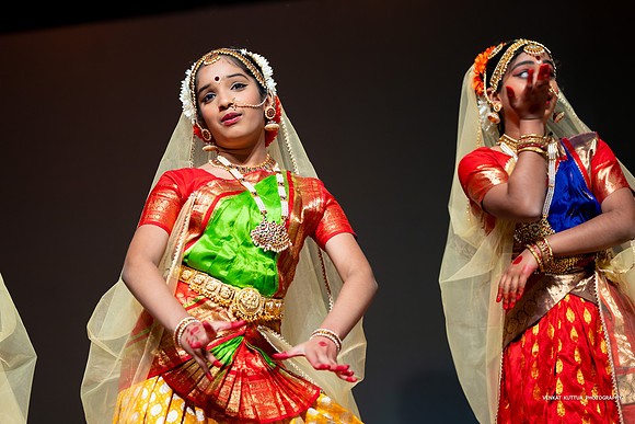 Ananda Leela__VA42575