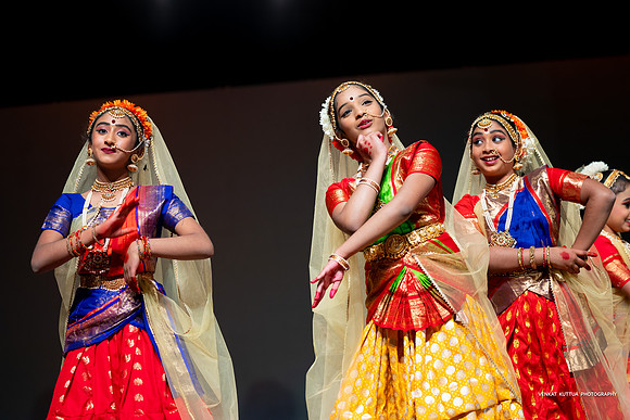Ananda Leela__VA42579