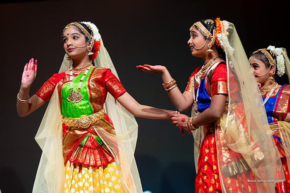Ananda Leela__VA42589