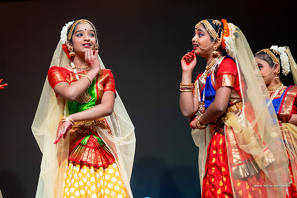 Ananda Leela__VA42590
