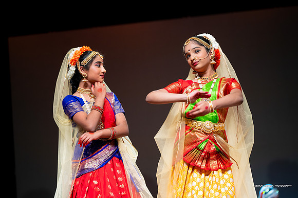 Ananda Leela__VA42593