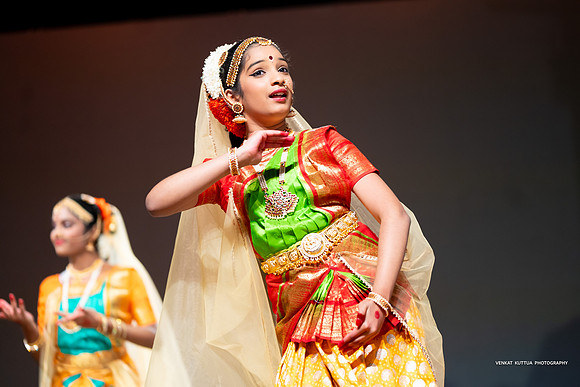 Ananda Leela__VA42617