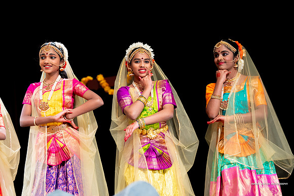 Ananda Leela__VA42620