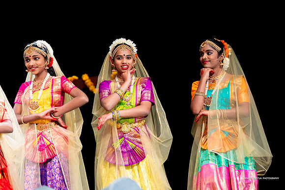 Ananda Leela__VA42621