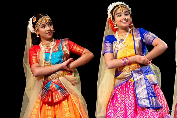Ananda Leela__VA42626