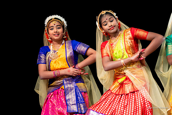 Ananda Leela__VA42623