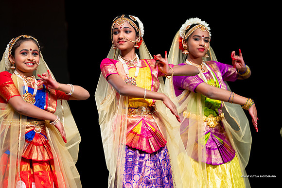 Ananda Leela__VA42628