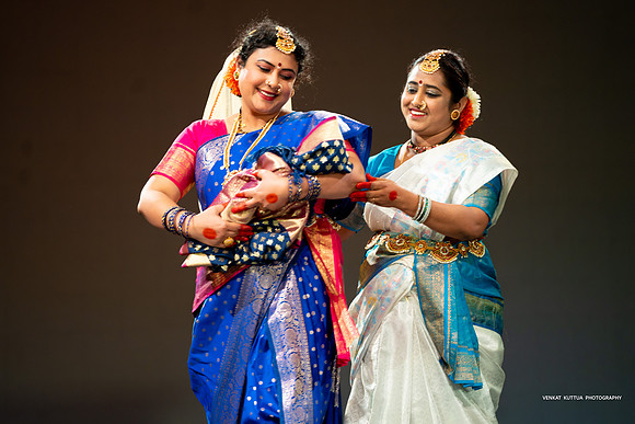 Ananda Leela__VA42629