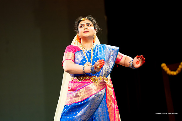 Ananda Leela__VA42634