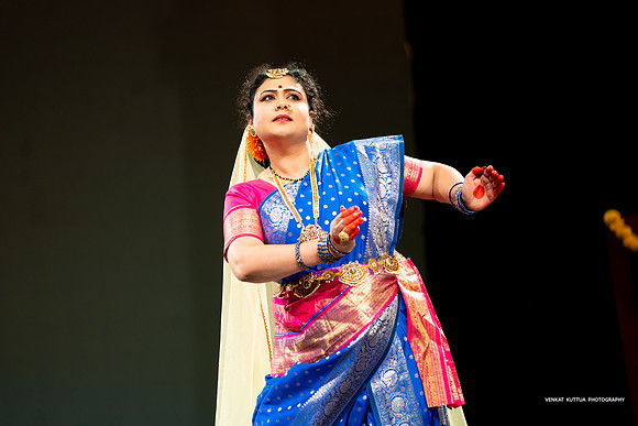 Ananda Leela__VA42635