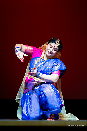 Ananda Leela__VA42642