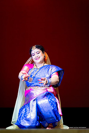 Ananda Leela__VA42647