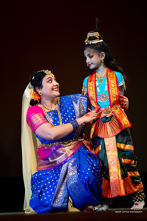 Ananda Leela__VA42658