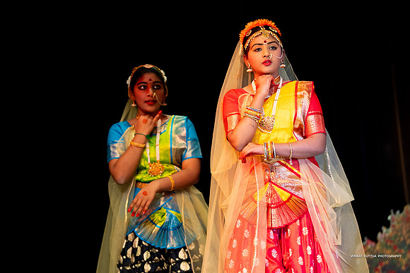 Ananda Leela__VA42661