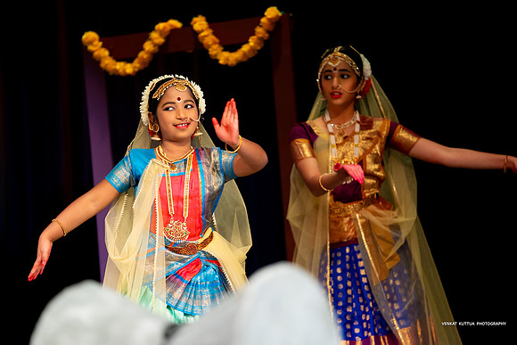 Ananda Leela__VA42663