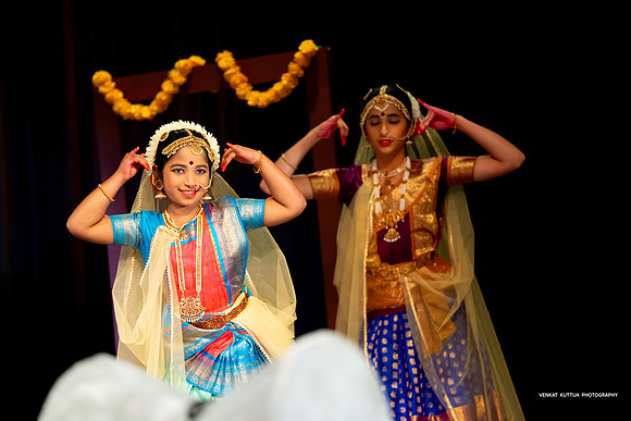 Ananda Leela__VA42665