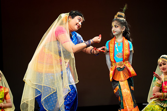 Ananda Leela__VA42674