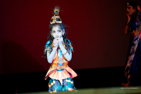 Ananda Leela__VA42693