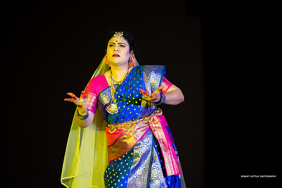 Ananda Leela__VA42704