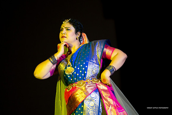 Ananda Leela__VA42707
