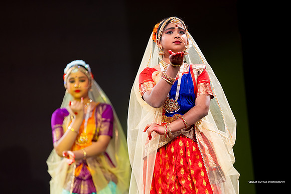 Ananda Leela__VA42711