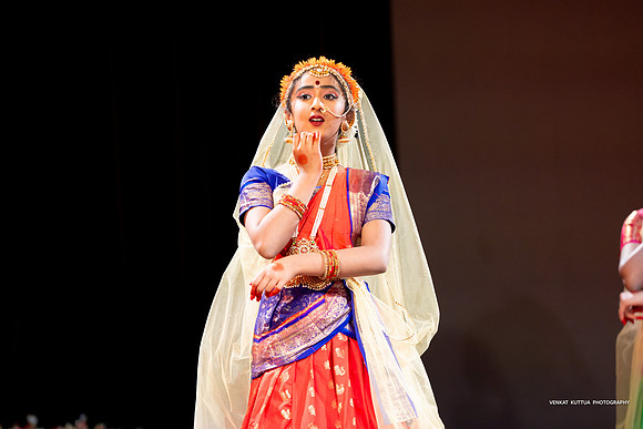 Ananda Leela__VA42714
