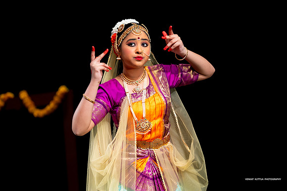 Ananda Leela__VA42723