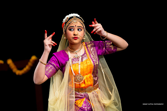 Ananda Leela__VA42724