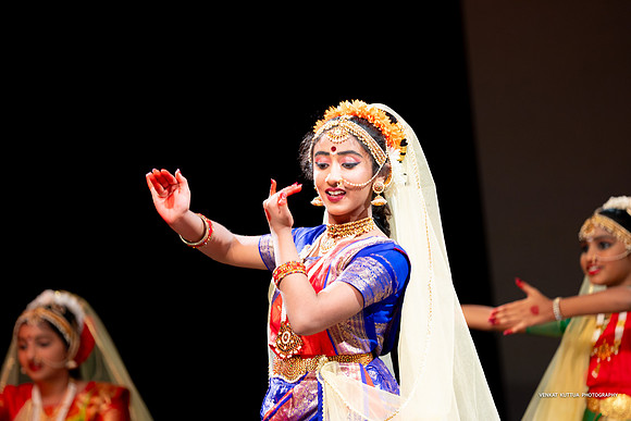 Ananda Leela__VA42727
