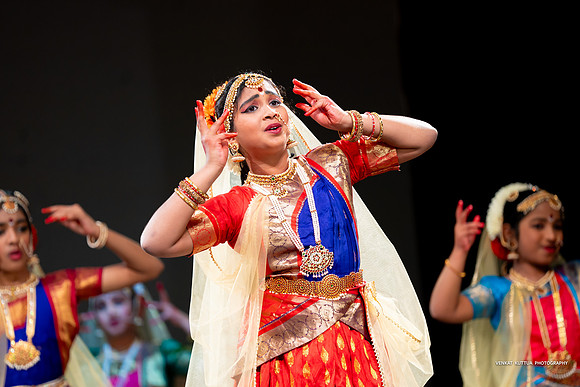 Ananda Leela__VA42730