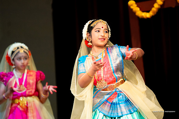 Ananda Leela__VA42735