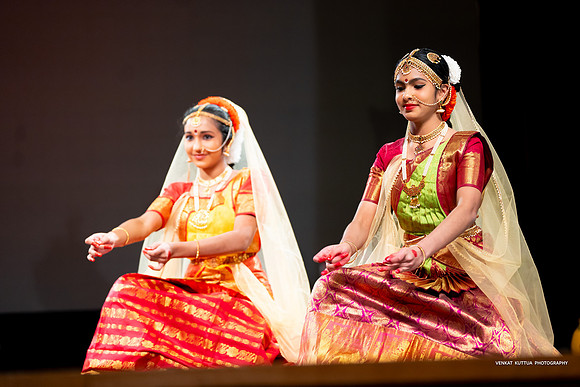 Ananda Leela__VA42745