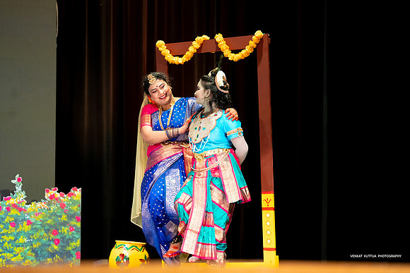 Ananda Leela__VA42750