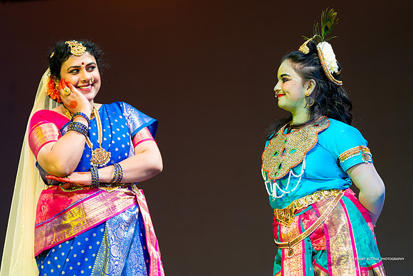 Ananda Leela__VA42755