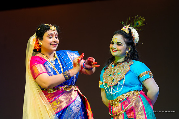 Ananda Leela__VA42756