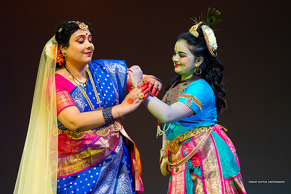 Ananda Leela__VA42762