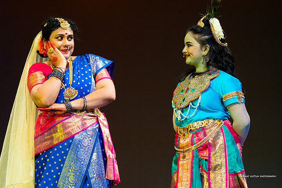 Ananda Leela__VA42767