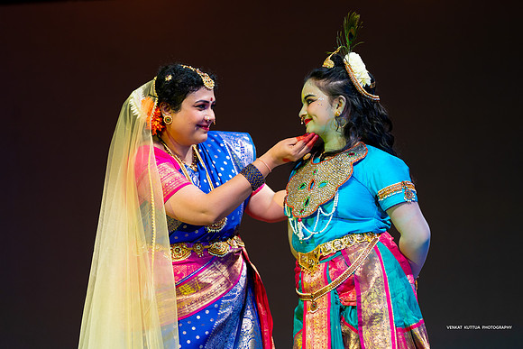 Ananda Leela__VA42770