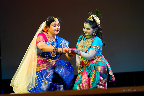 Ananda Leela__VA42775