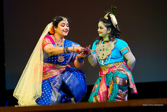 Ananda Leela__VA42773