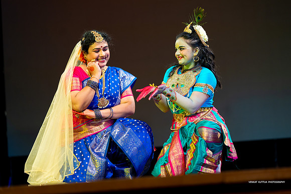 Ananda Leela__VA42777