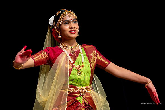 Ananda Leela__VA42785
